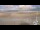 Webcam in Cucq, 2.1 mi away