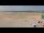 Webcam in Cucq, 16.4 km