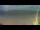 Webcam in Cucq, 15.6 km