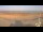 Webcam in Cucq, 34.3 km