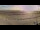 Webcam in Cucq, 9.4 km