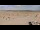 Webcam in Cucq, 45.2 km