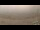 Webcam in Cucq, 34.3 km