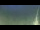 Webcam in Cucq, 4.5 km entfernt