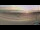 Webcam in Cucq, 0 km