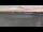 Webcam in Cucq, 0 km