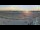 Webcam in Cucq, 4.5 km