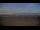 Webcam in Cucq, 2.5 mi away