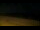 Webcam in Cucq, 15.6 km entfernt