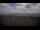 Webcam in Cucq, 2.1 mi away