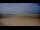 Webcam in Cucq, 6.6 km