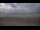 Webcam in Cucq, 0 km