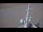 Webcam in Cucq, 2.5 mi away