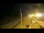 Webcam in Cucq, 4.5 km entfernt