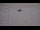 Webcam in Cucq, 6.6 km entfernt