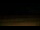 Webcam in Cucq, 9.8 mi away