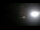 Webcam in Cucq, 5.3 km