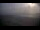 Webcam in Cucq, 0 km entfernt