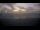 Webcam in Cucq, 1.7 mi away