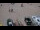 Webcam in Cucq, 0 km