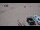 Webcam in Cucq, 0 mi away