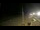 Webcam in Cucq, 85.2 km