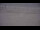 Webcam in Cucq, 2.1 mi away
