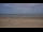 Webcam in Cucq, 4.5 km