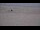 Webcam in Cucq, 16.5 km entfernt
