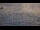 Webcam in Cucq, 4.5 km