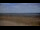 Webcam in Cucq, 5.3 km