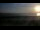 Webcam in Cucq, 1.7 mi away