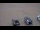 Webcam in Cucq, 0 km entfernt