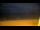 Webcam in Cucq, 5.6 km
