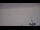 Webcam in Cucq, 9.3 km entfernt