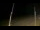 Webcam in Cucq, 0 mi away