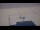 Webcam in Cucq, 6 mi away