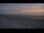 Webcam in Cucq, 45.2 km entfernt