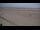 Webcam in Cucq, 15.6 km entfernt