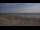 Webcam in Cucq, 6.6 km
