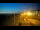 Webcam in Cucq, 0 mi away