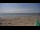 Webcam in Cucq, 5.3 km