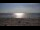 Webcam in Cucq, 6.6 km