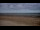 Webcam in Cucq, 4.5 km