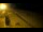 Webcam in Cucq, 5.3 km entfernt