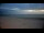 Webcam in Cucq, 1.7 mi away