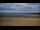 Webcam in Cucq, 6.6 km