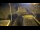 Webcam in Cucq, 5.6 km