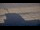 Webcam in Cucq, 6.3 mi away