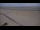 Webcam in Cucq, 0 km entfernt